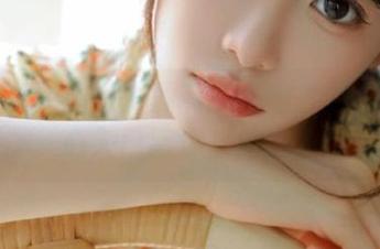 资源有多丰富？17吃瓜中心入口等你来挖掘！