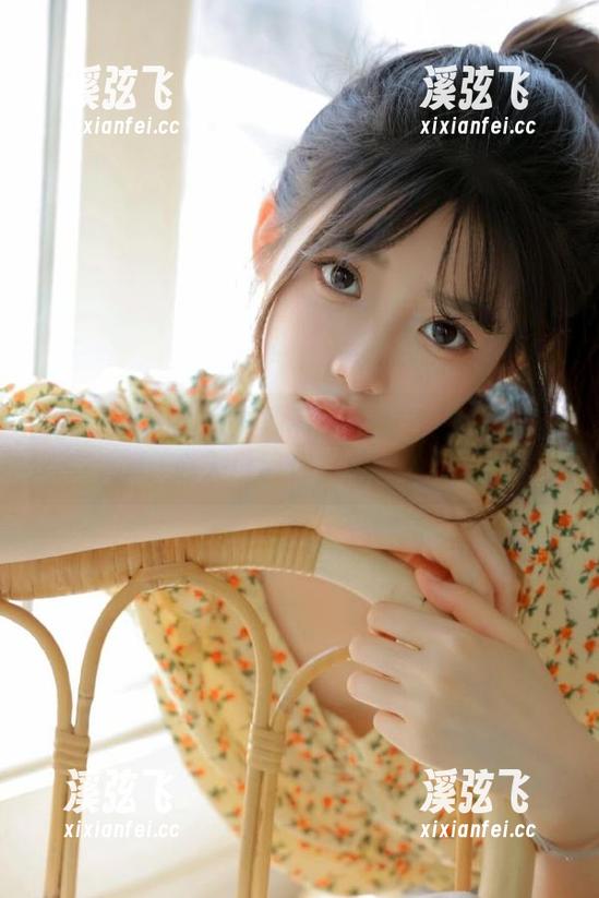17吃瓜中心 资源有多丰富?17吃瓜中心入口等你来挖掘!