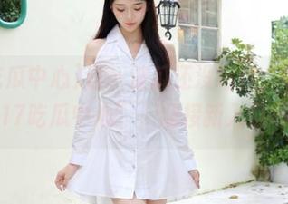 这一波瓜还没堵住，快下载“17吃瓜中心”，迎接新入口吧！