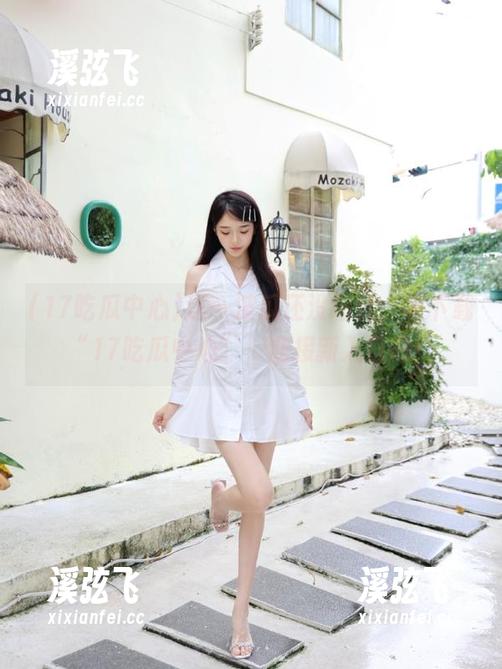 这一波瓜还没堵住，快下载“17吃瓜中心”，迎接新入口吧！