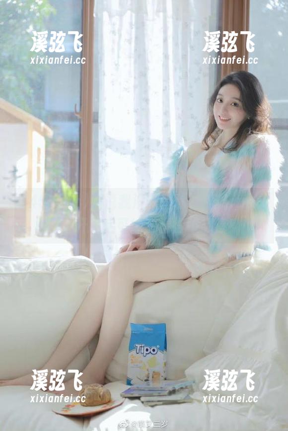 别说我没提醒你，455fun官网点开之后可能会看得不想停！