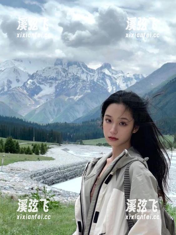 455fun 登录455fun,瞬间觉得自己跟不上这些吃瓜节奏,是不是应该再补补课?