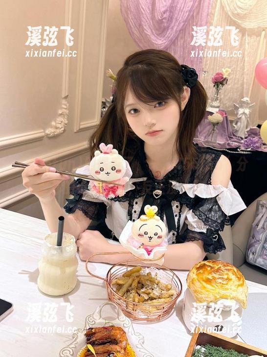 别愣着了，来“455fun”分享你的小秘密吧，反正没人敢信！