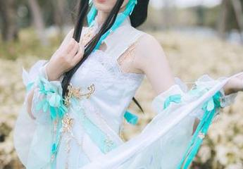 连续打开455fun里的“链接”，我是不是得签个免责协议？