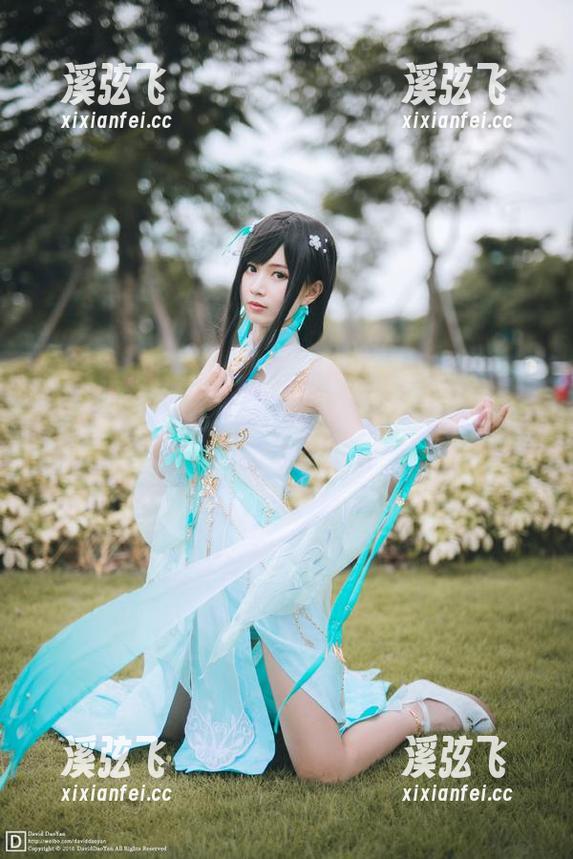 连续打开455fun里的“链接”，我是不是得签个免责协议？