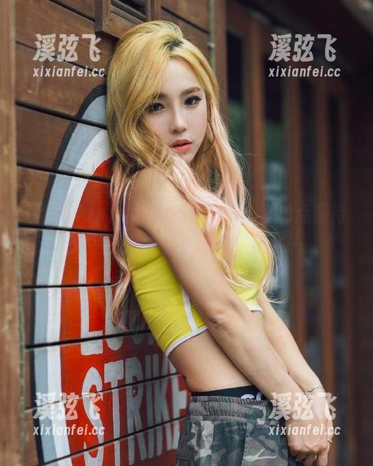 登录455fun，心里那点期待总是让我有点小激动，结果…