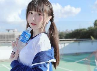 收藏在51.cn偶遇的尴尬瞬间，要是能有个回放就好了。