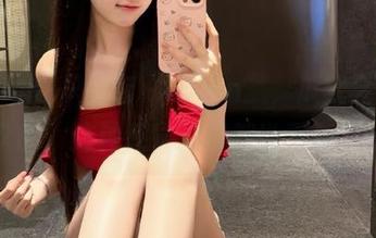 只要有“51.cn”，瓜就会是永久的，这种感觉怎样都说不清楚。