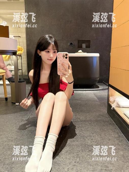 只要有“51.cn”，瓜就会是永久的，这种感觉怎样都说不清楚。