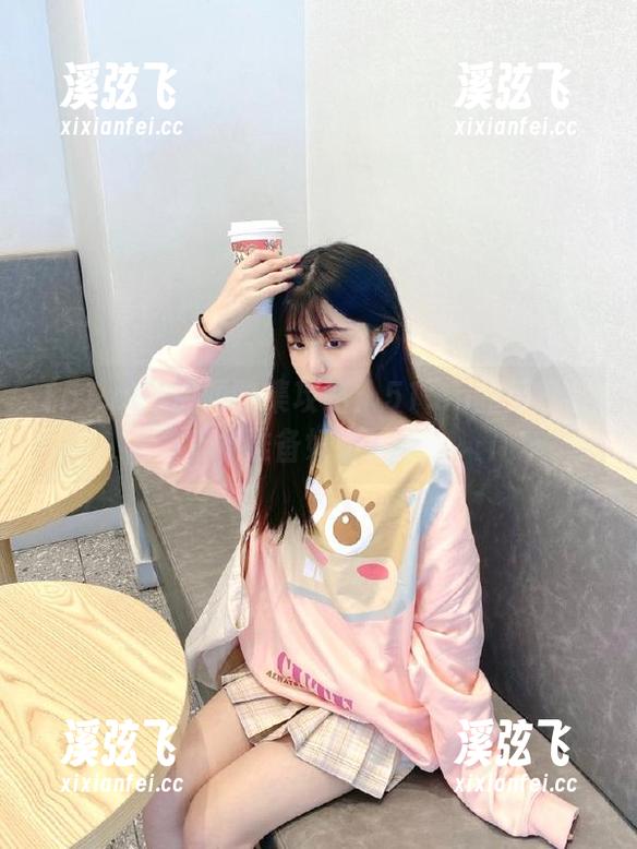 资源收集攻略：51.cn的瓜已经准备好了！