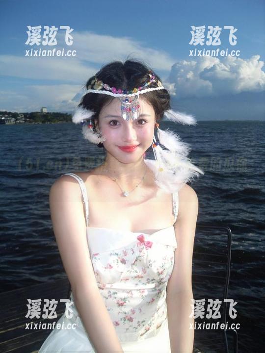 免费搭载，51.cn不收费的瓜你吃吗？