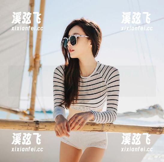 有朋友推荐51.com的网址，真相我感觉不太妙。