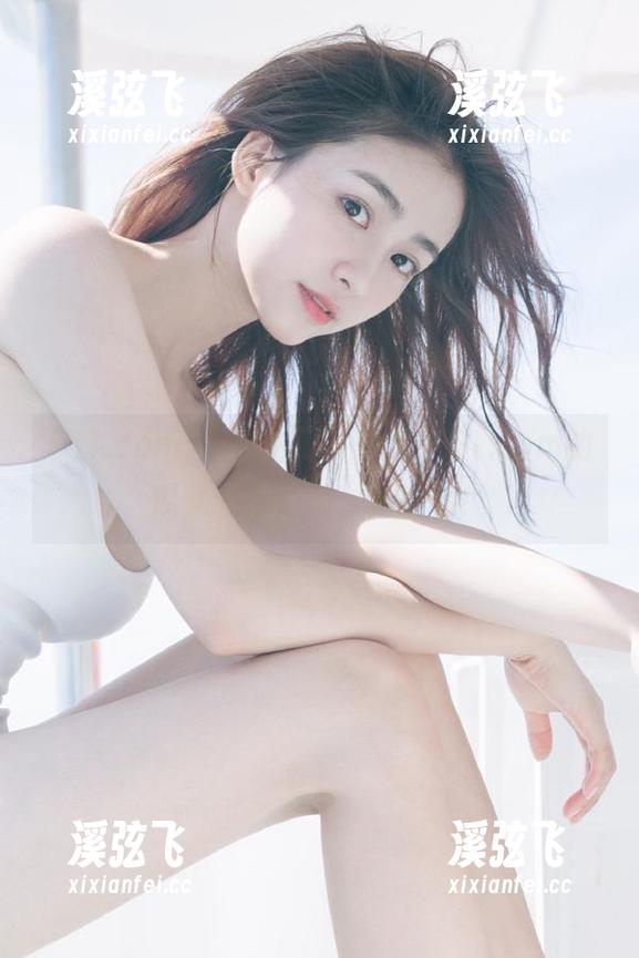 “传送门”一开，51.com的瓜就撒了一地，真带劲！