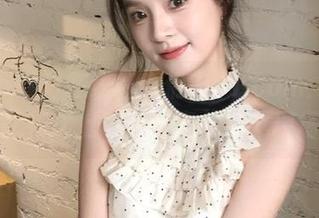 在线红人们在51.com：今天又花式上演“逃离单身”现场