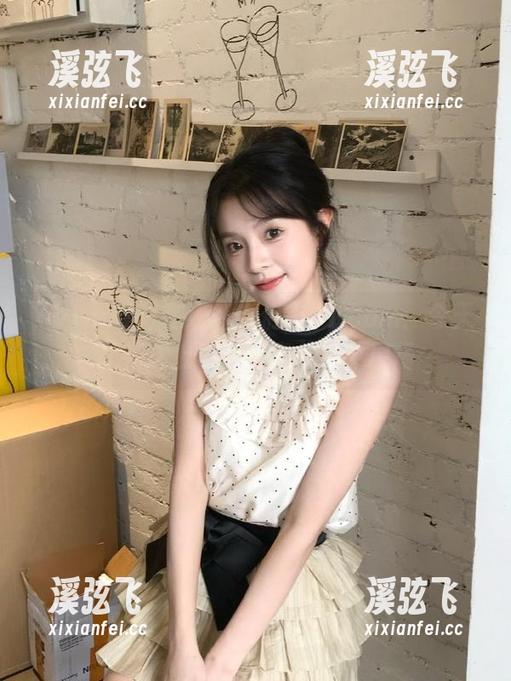 在线红人们在51.com：今天又花式上演“逃离单身”现场