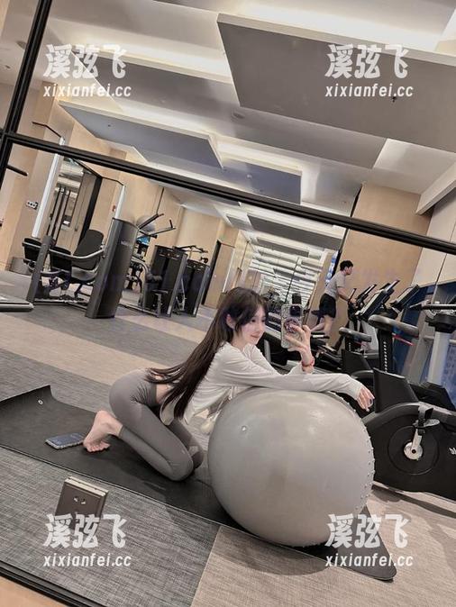 51.com网址，今天又发生了什么让人不敢信的事情？