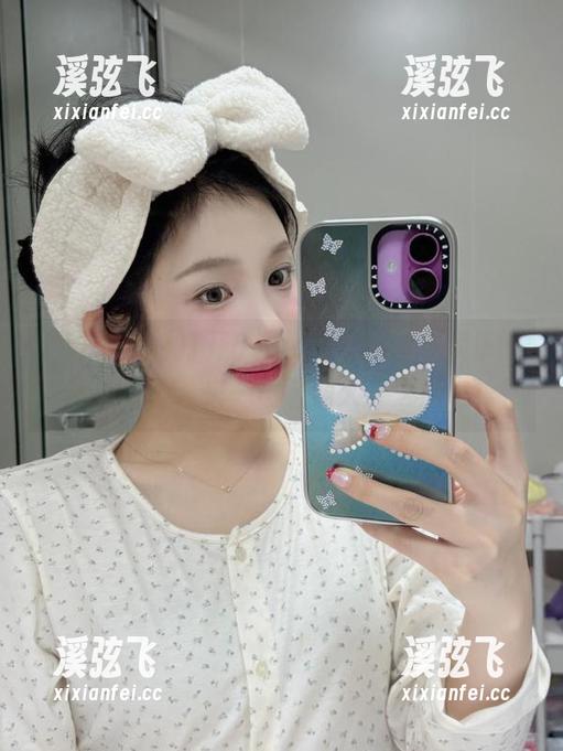 打开51.com，资源与娱乐的奇妙结合，来一场脑洞大开之旅吧！