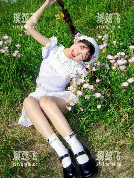 想瘫在沙发上，就得守好51.com这颗资源明珠！