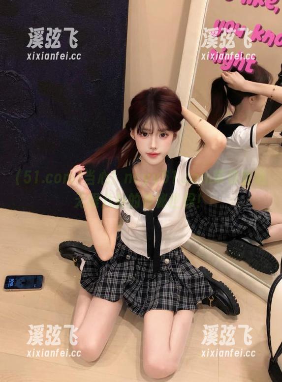 51.com 当心!ncyy51.com带你直达无限八卦的神秘世界!