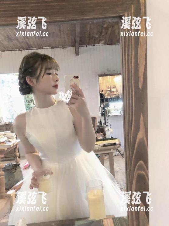 进入51.com，传送门里有你从未想过的搞怪风！