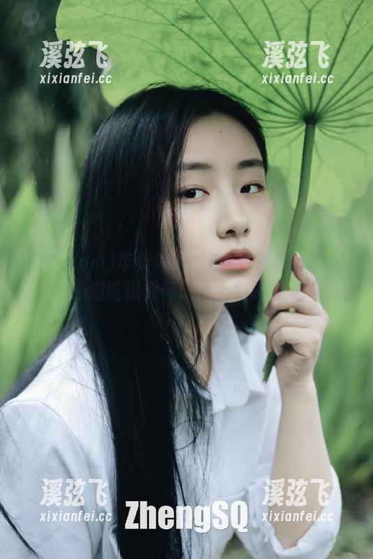 51.com 苹果派的味道在51.com!知道吃瓜为何让人上瘾吗?