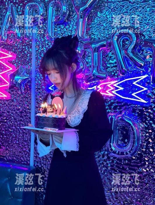 链接里的猫腻，51.com上演一出好戏