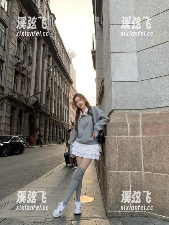 到底有多离谱？首页51.com上的瓜让我都不知所云了。