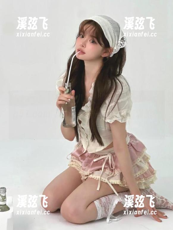 聊天、八卦、撕逼…“wwwgg51.com”app，好一个干货满满的地方