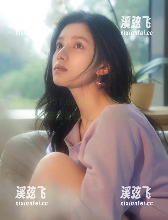 51.com最新资讯已上线，大家快来说说心中的小八卦吧！