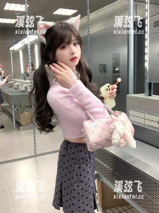 和我的小伙伴们一块上51app，资源共享乐趣无限！