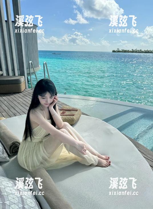 在51app里，真有种踩进了传送门，心情时而炸裂时而无语！