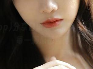 分享日常美好杂事，51app里每一颗瓜都值得！