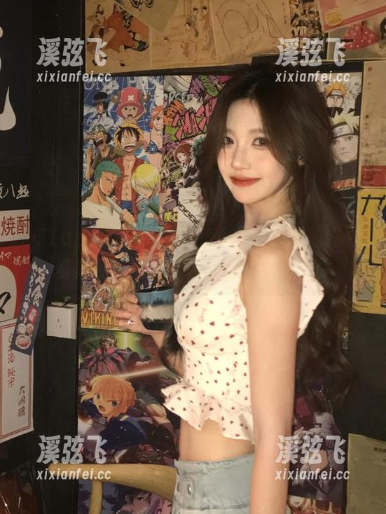 竟然有人在51app官网里面寻觅真爱，这设置也太有创意了吧！