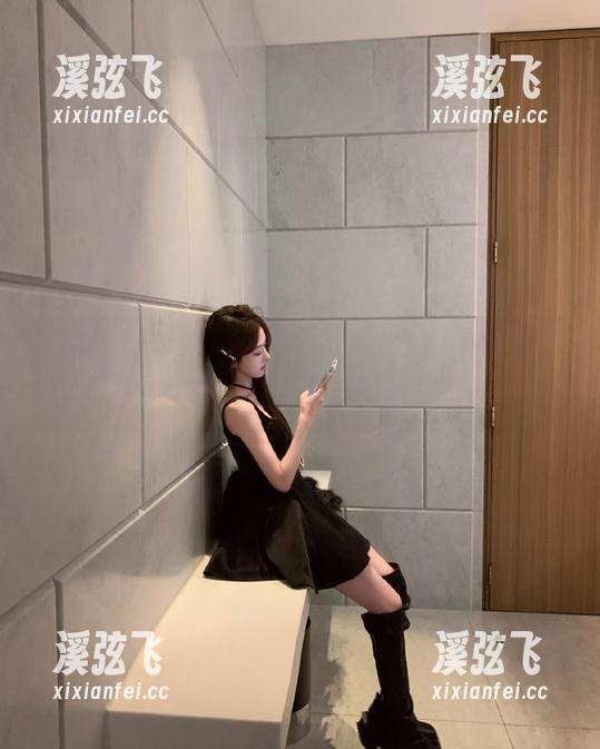 51app 在ios上不停滑动51app,感觉自己都快成吃瓜专业户了!