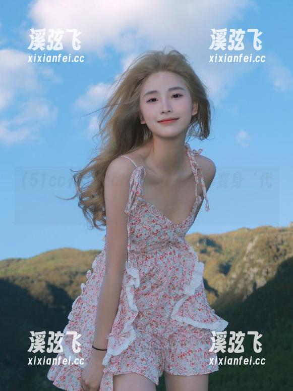 51cc 51cccnapp,能把你变身‘代言人’的奇妙软件。