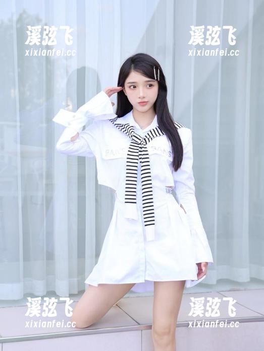 51cc 好吧,我又要来推荐这个51cccn了,收藏不收藏随便你哦~