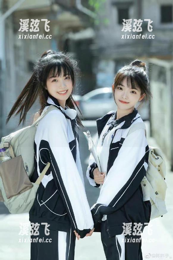 如果“51cccn”换了地址，我也是能够心甘情愿追随的追星族！