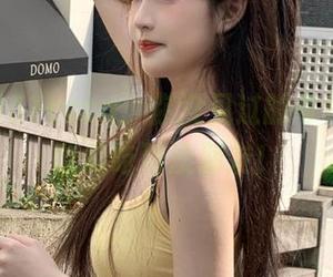 51cccn：你没见过的奇怪线路，吃瓜吃到没朋友！