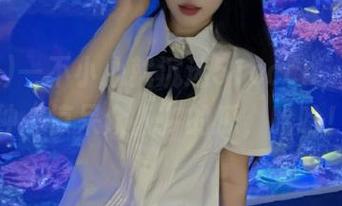 一不小心就沉迷51cccn，分享各种“惊呆众人”的瓜，哈哈！