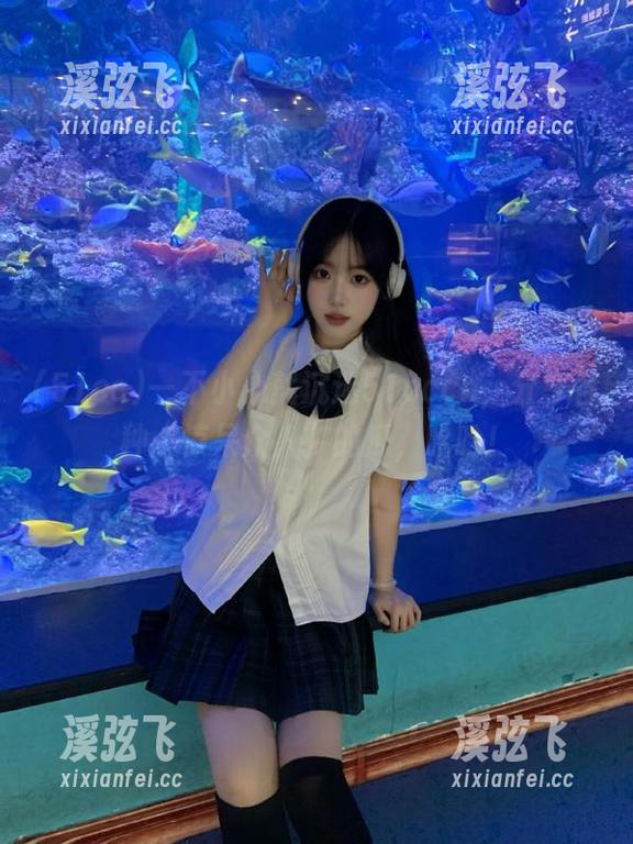 一不小心就沉迷51cccn，分享各种“惊呆众人”的瓜，哈哈！