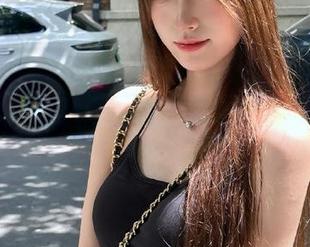 “51cccn”网址上打出的各种戏剧，槽点根本停不下来啊！