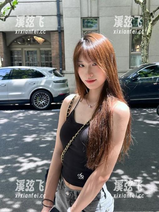 51cc “51cccn”网址上打出的各种戏剧,槽点根本停不下来啊!