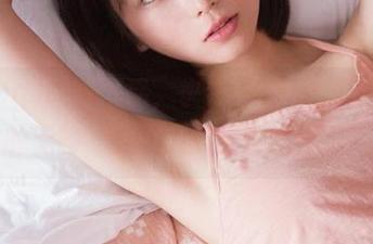 吃瓜不易，快来“51cg”链接你的无聊，说不定能收获点有趣！