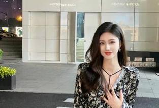 51cgfun网站：咱们的瓜场，来了您就别急着走