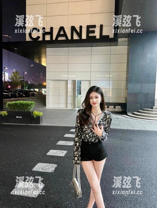 51cgfun网站：咱们的瓜场，来了您就别急着走