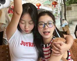 最新一期51cg热辣八卦，有点过火，心脏受不了啊！