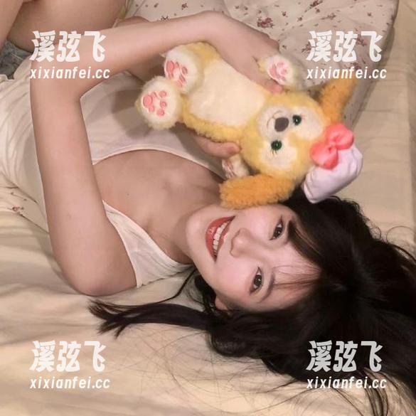 吃瓜？别犹豫，51cg直达你的心底，感受那氤氲的聊天氛围！
