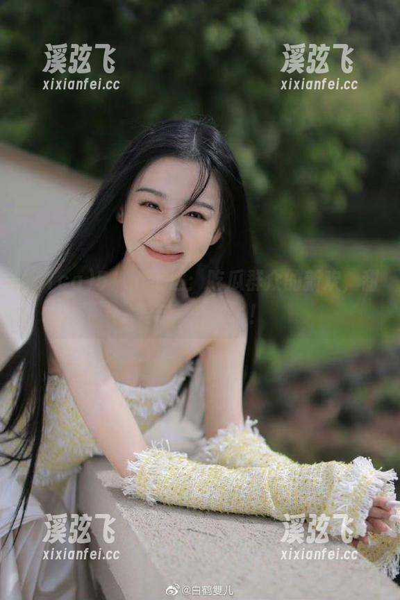 51cg直达：吃瓜群众的新欢，甜美与辣味齐飞！
