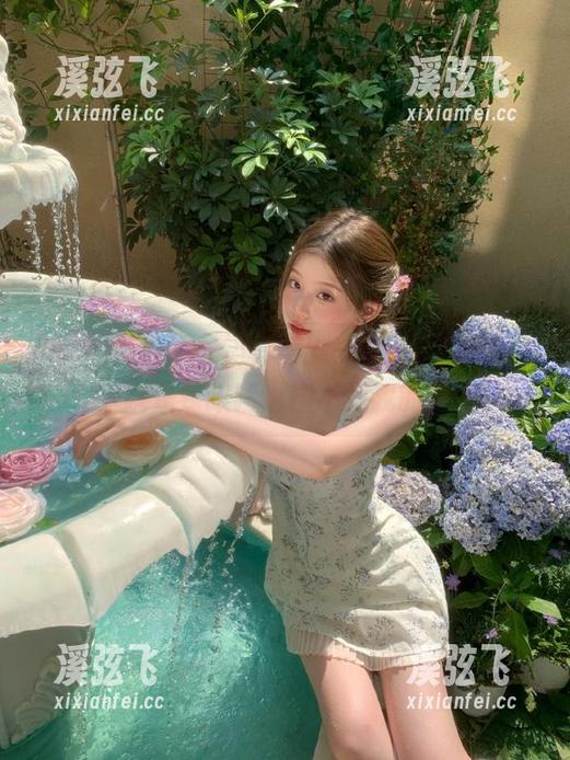 泡面一边，美剧一边，51cgfanapp饶是辣眼睛也挡不住我的目光！