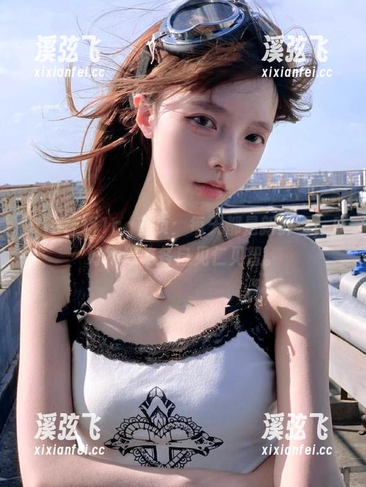 51cg 51cg首页:每天都是新鲜事,瓜好不好吃各自见仁见智。